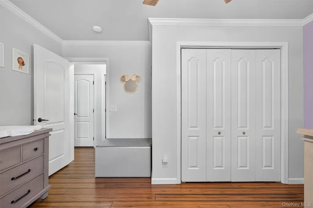 13 Walker Valley Road Pine Bush NY 12566
