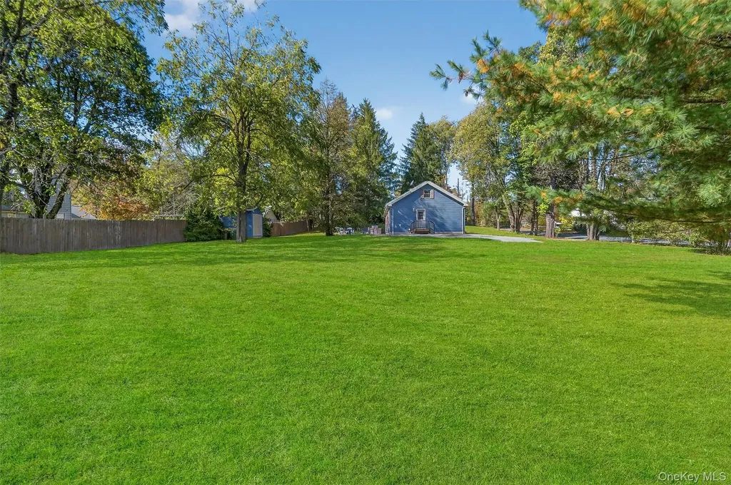 13 Walker Valley Road Pine Bush NY 12566