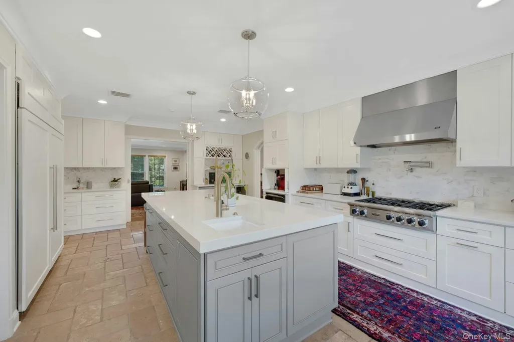 455 Rosedale Avenue White Plains NY 10605