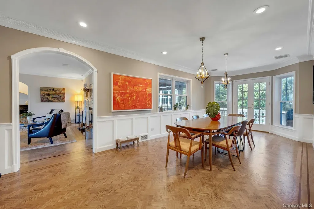 455 Rosedale Avenue White Plains NY 10605
