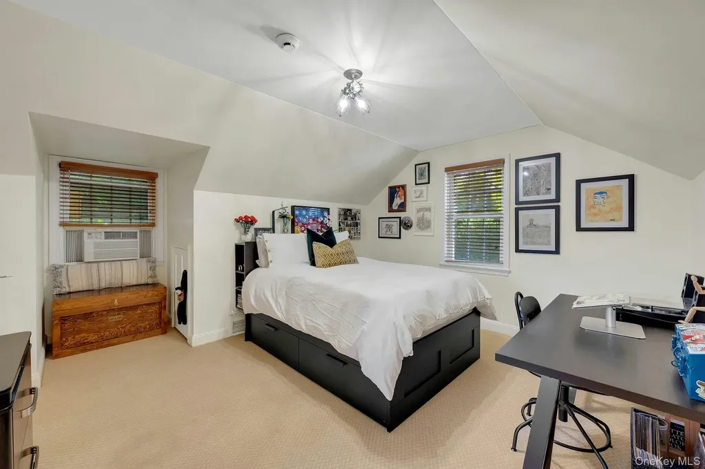 455 Rosedale Avenue White Plains NY 10605
