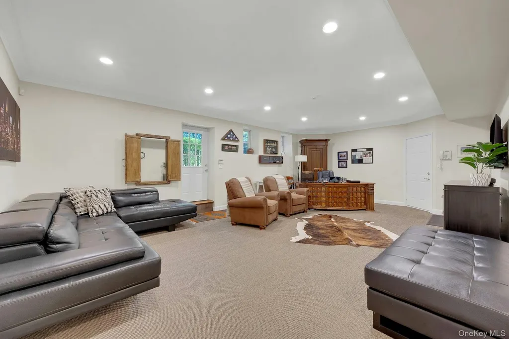 455 Rosedale Avenue White Plains NY 10605