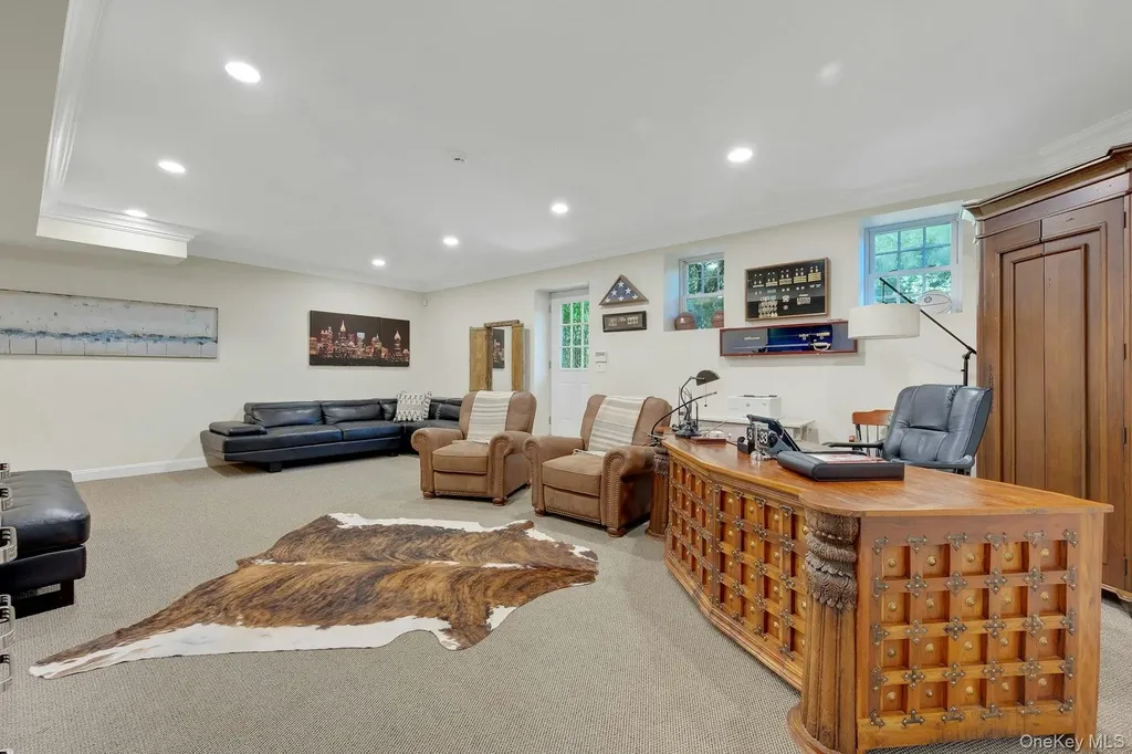 455 Rosedale Avenue White Plains NY 10605