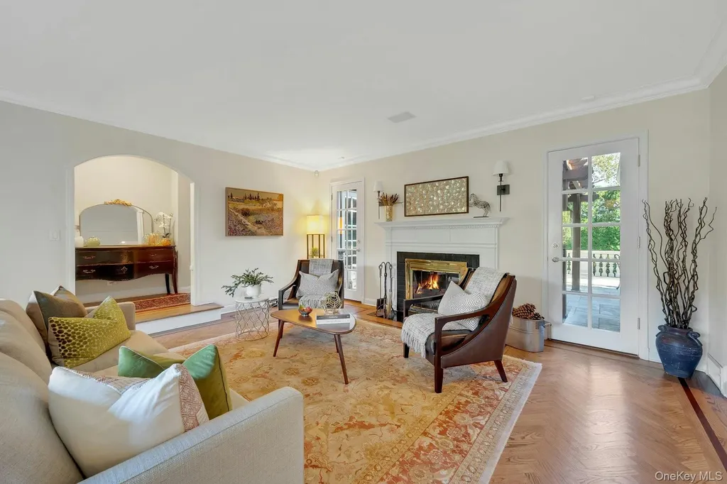 455 Rosedale Avenue White Plains NY 10605