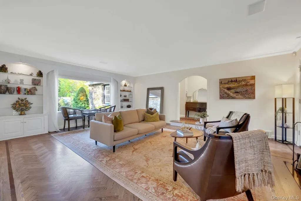 455 Rosedale Avenue White Plains NY 10605