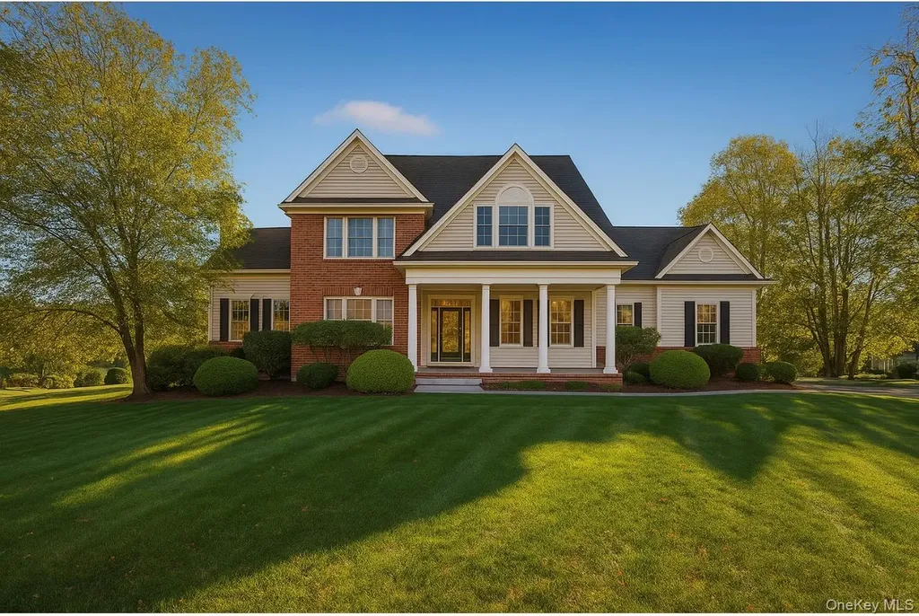 15 Champlain Drive Hopewell Junction NY 12533
