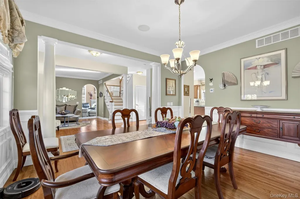 15 Champlain Drive Hopewell Junction NY 12533