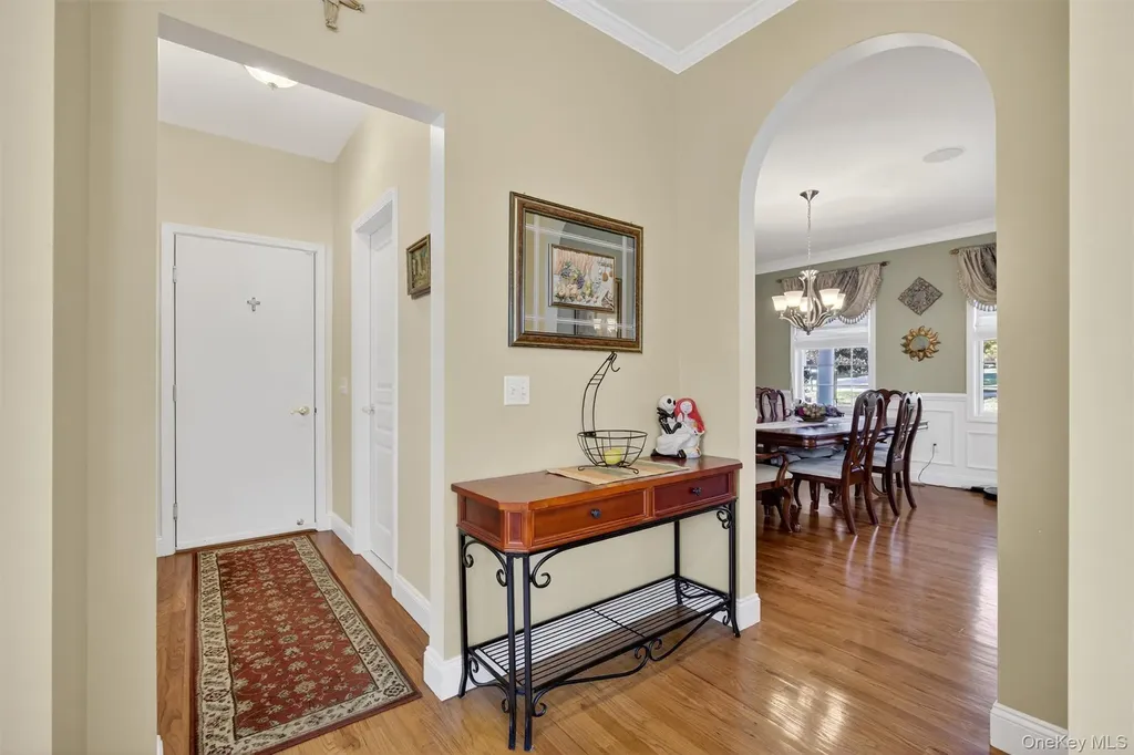 15 Champlain Drive Hopewell Junction NY 12533