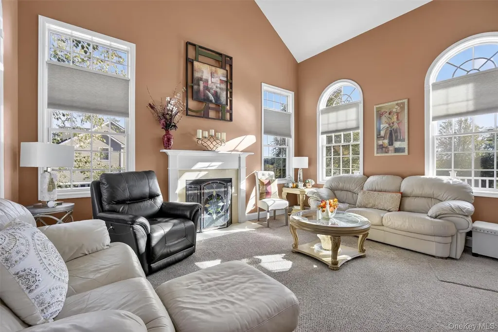 15 Champlain Drive Hopewell Junction NY 12533