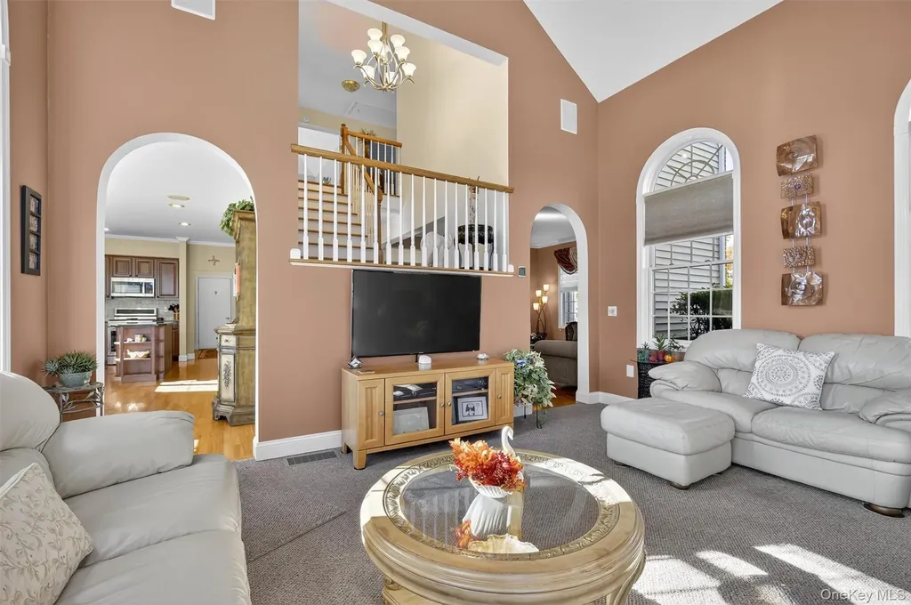 15 Champlain Drive Hopewell Junction NY 12533