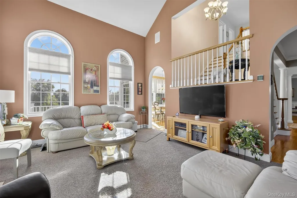 15 Champlain Drive Hopewell Junction NY 12533