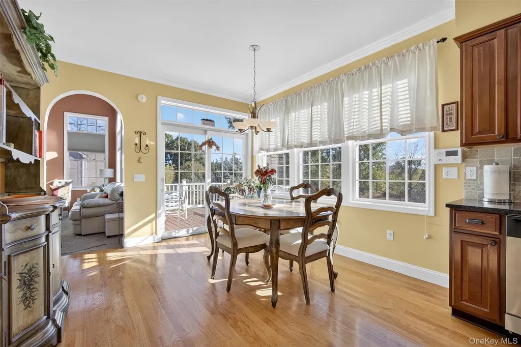 15 Champlain Drive Hopewell Junction NY 12533