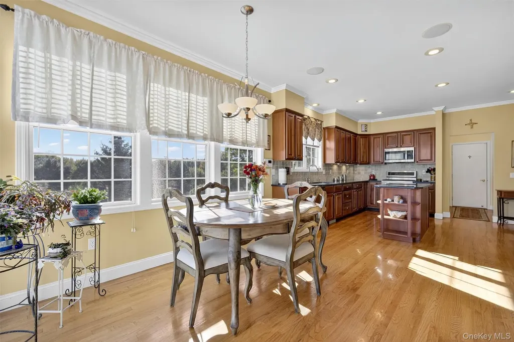 15 Champlain Drive Hopewell Junction NY 12533
