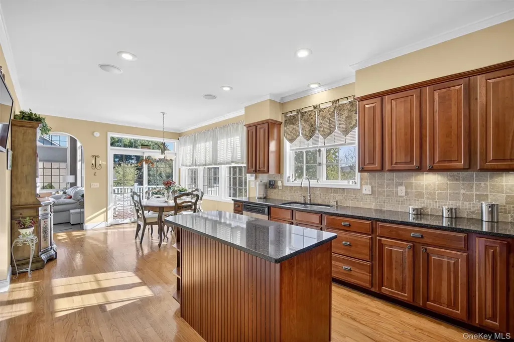 15 Champlain Drive Hopewell Junction NY 12533
