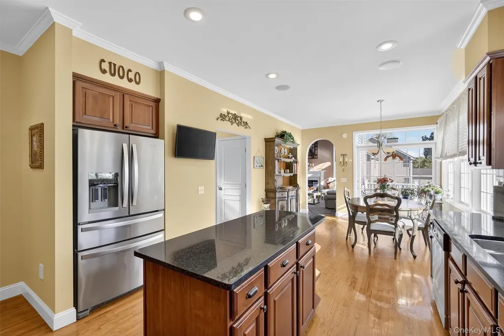 15 Champlain Drive Hopewell Junction NY 12533