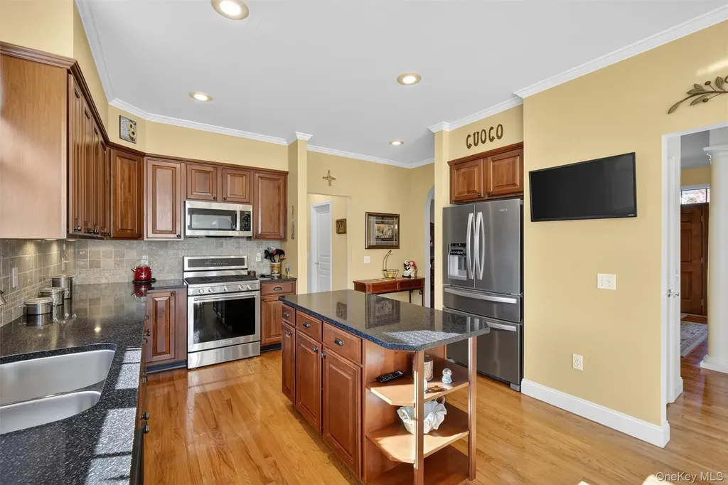 15 Champlain Drive Hopewell Junction NY 12533