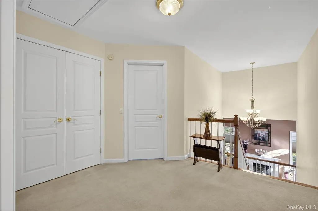 15 Champlain Drive Hopewell Junction NY 12533