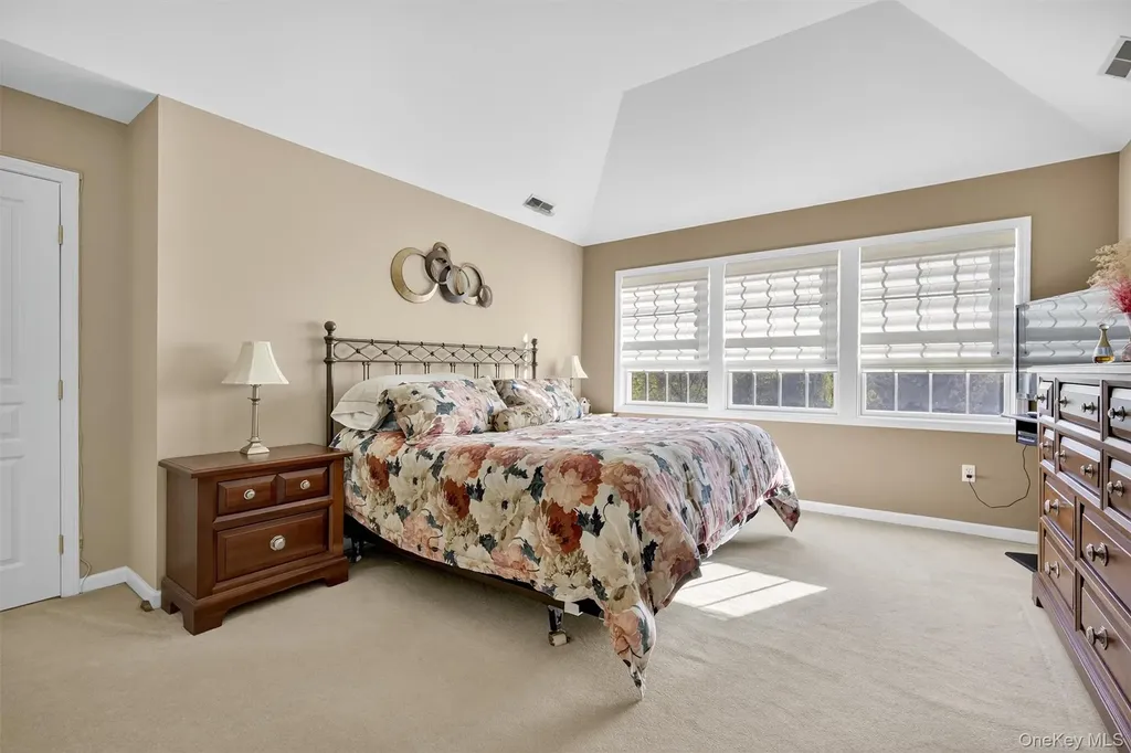 15 Champlain Drive Hopewell Junction NY 12533