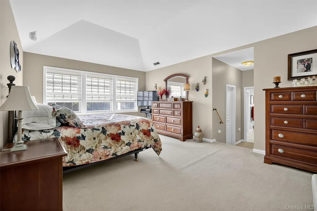 15 Champlain Drive Hopewell Junction NY 12533