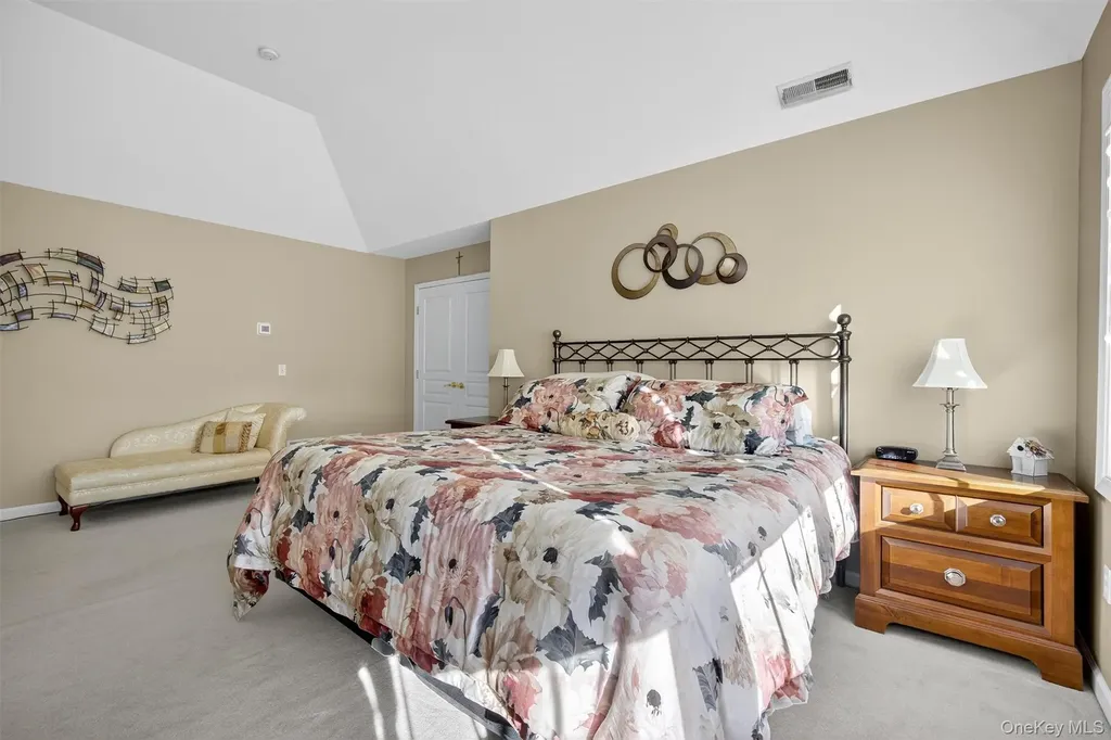 15 Champlain Drive Hopewell Junction NY 12533