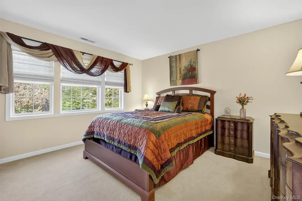 15 Champlain Drive Hopewell Junction NY 12533