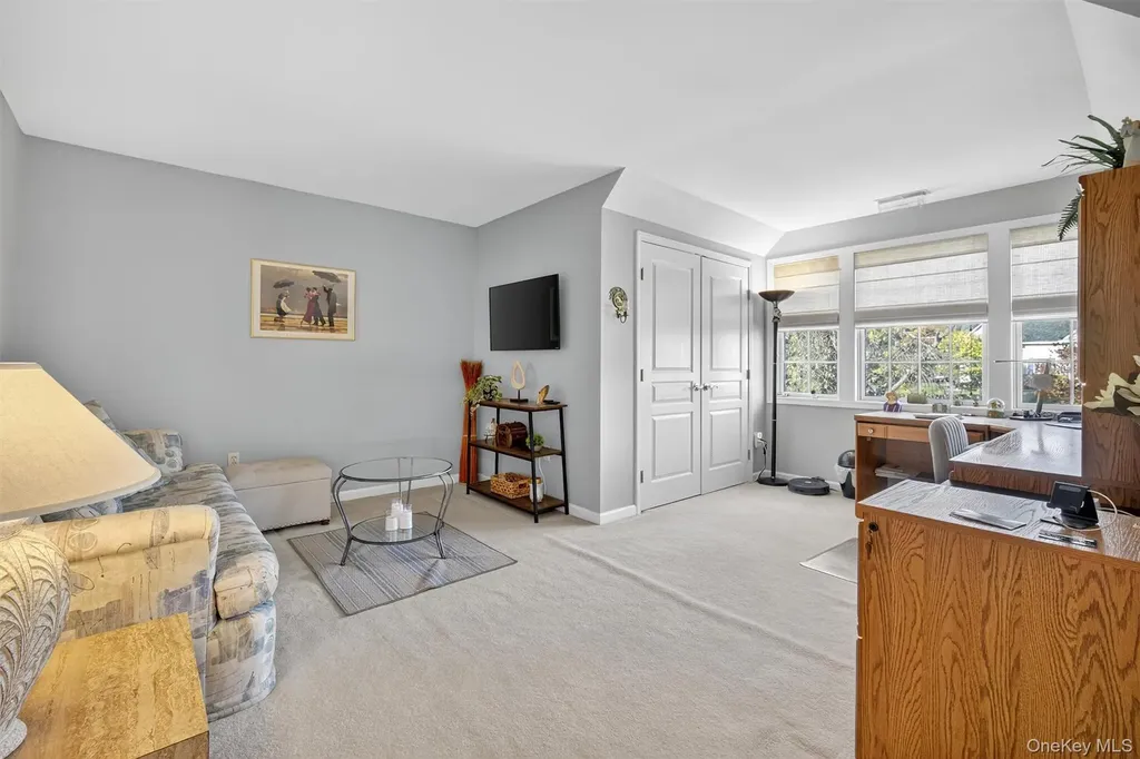 15 Champlain Drive Hopewell Junction NY 12533