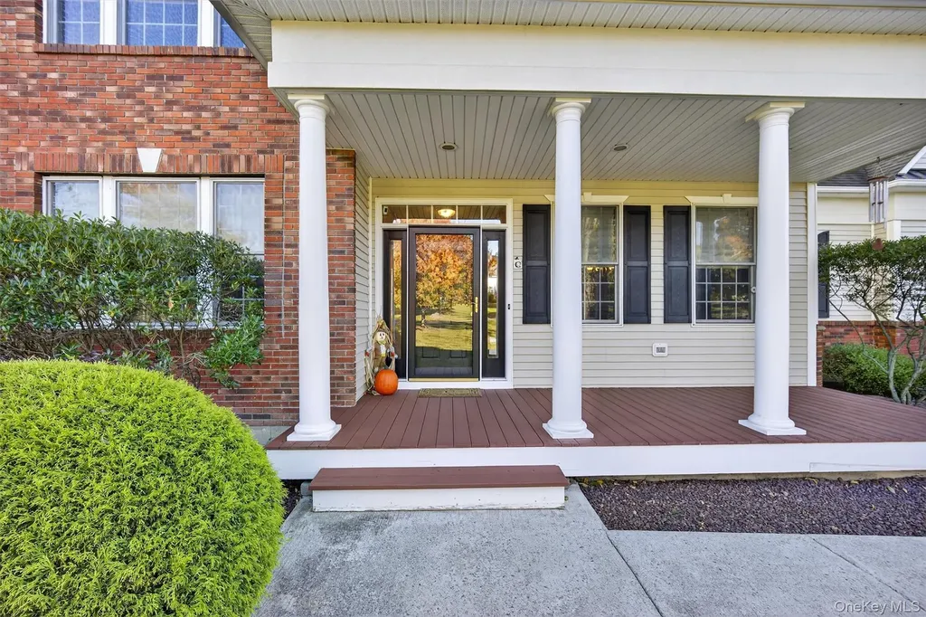 15 Champlain Drive Hopewell Junction NY 12533