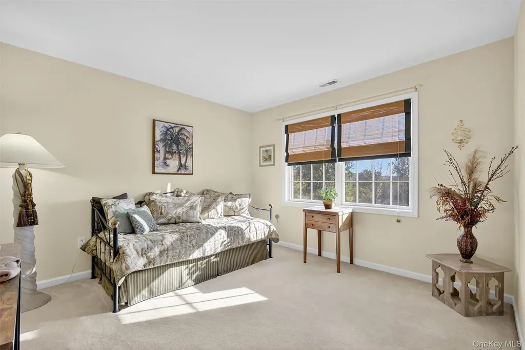 15 Champlain Drive Hopewell Junction NY 12533