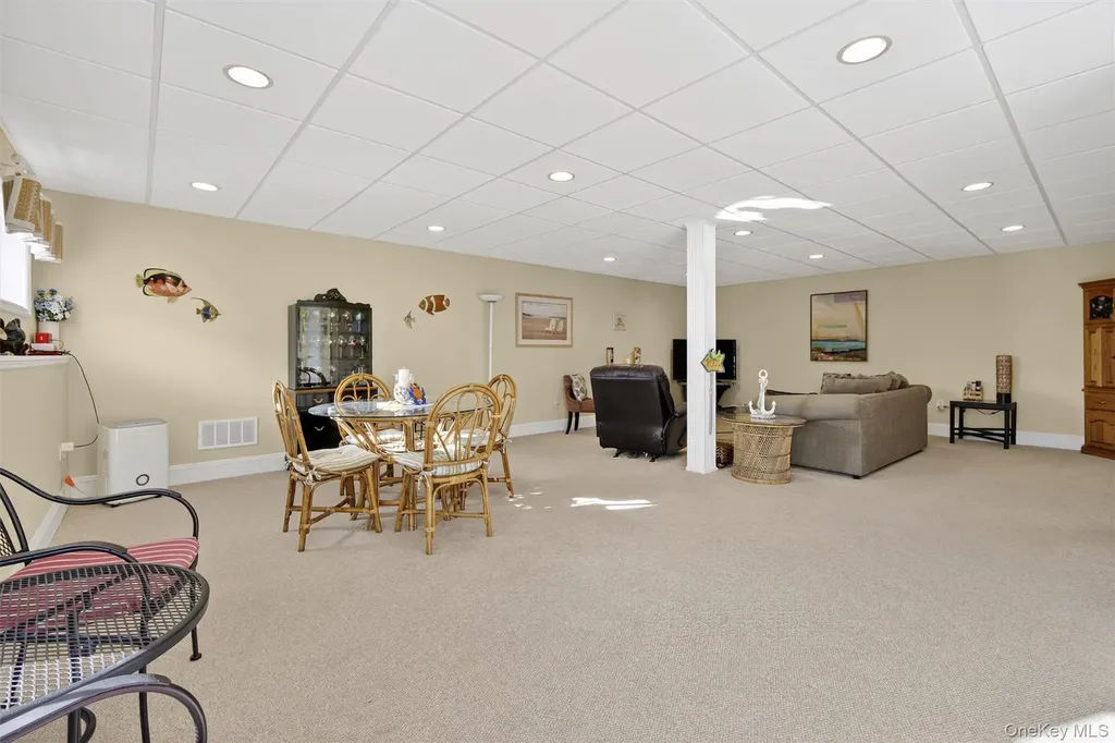 15 Champlain Drive Hopewell Junction NY 12533