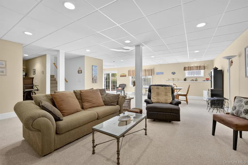 15 Champlain Drive Hopewell Junction NY 12533