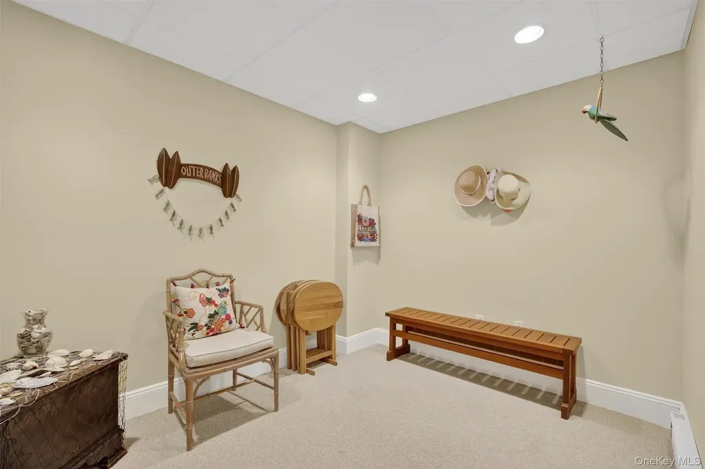 15 Champlain Drive Hopewell Junction NY 12533