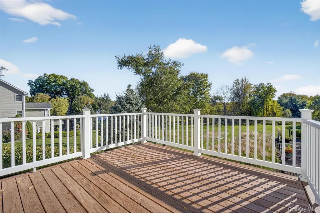 15 Champlain Drive Hopewell Junction NY 12533