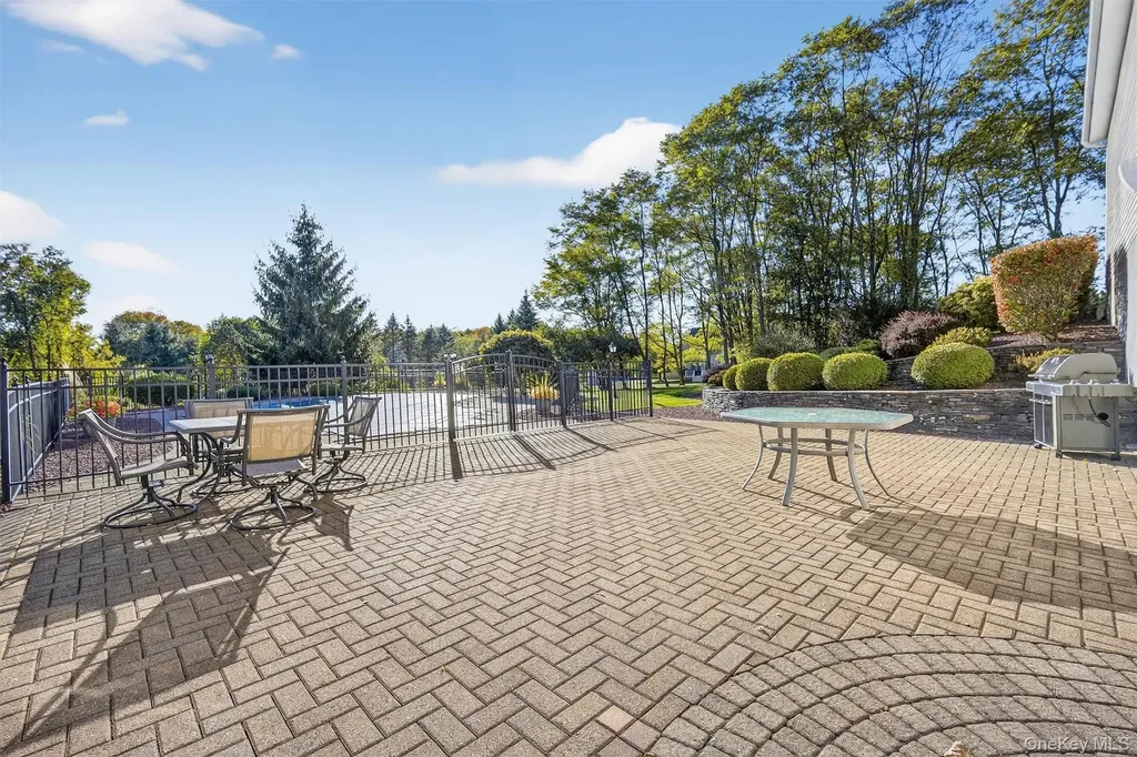 15 Champlain Drive Hopewell Junction NY 12533