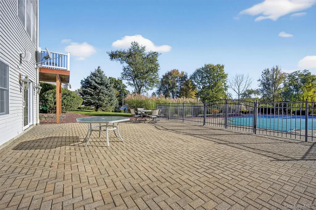 15 Champlain Drive Hopewell Junction NY 12533