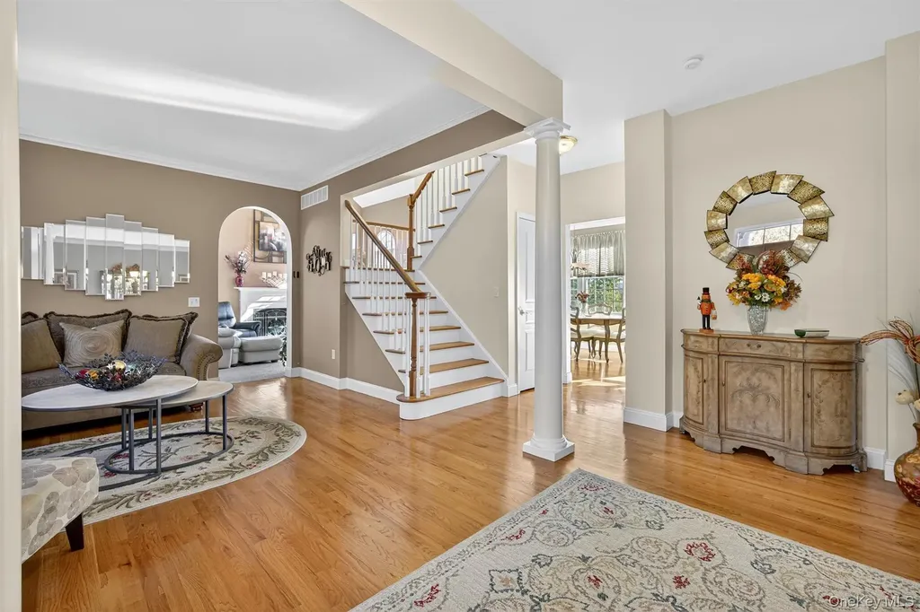 15 Champlain Drive Hopewell Junction NY 12533