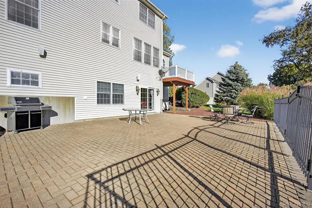15 Champlain Drive Hopewell Junction NY 12533