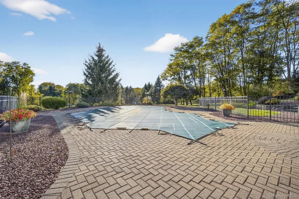 15 Champlain Drive Hopewell Junction NY 12533