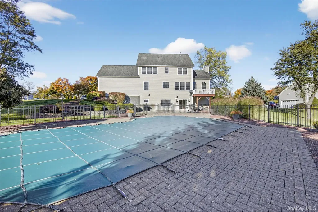 15 Champlain Drive Hopewell Junction NY 12533
