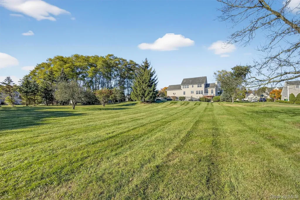 15 Champlain Drive Hopewell Junction NY 12533