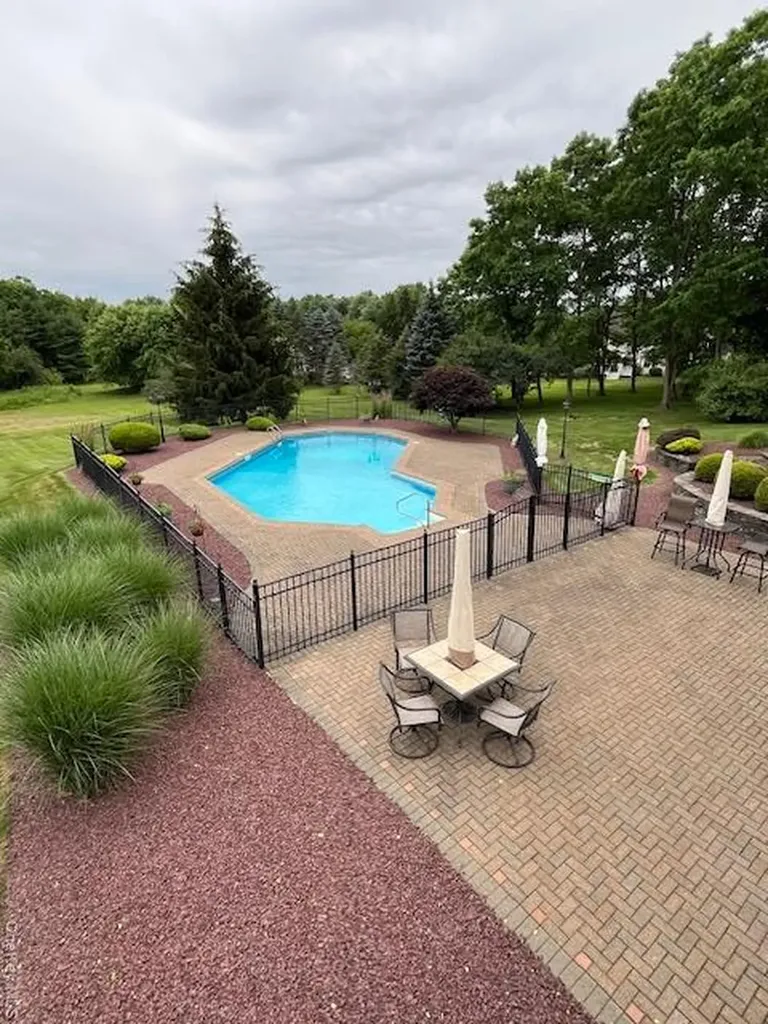 15 Champlain Drive Hopewell Junction NY 12533