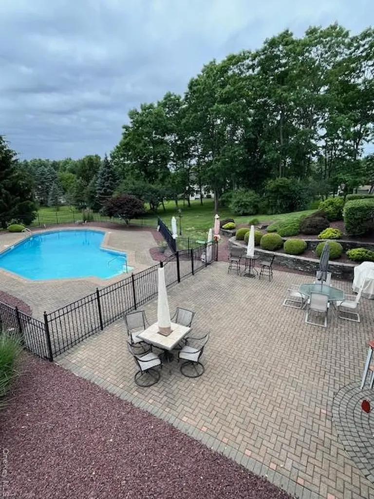 15 Champlain Drive Hopewell Junction NY 12533
