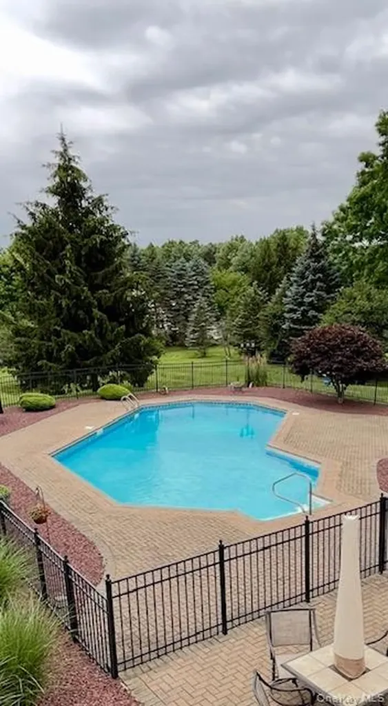 15 Champlain Drive Hopewell Junction NY 12533