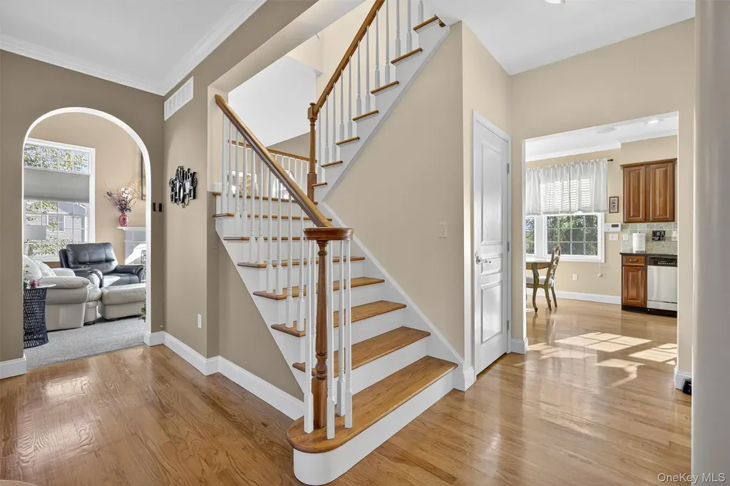 15 Champlain Drive Hopewell Junction NY 12533