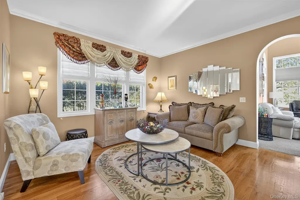 15 Champlain Drive Hopewell Junction NY 12533