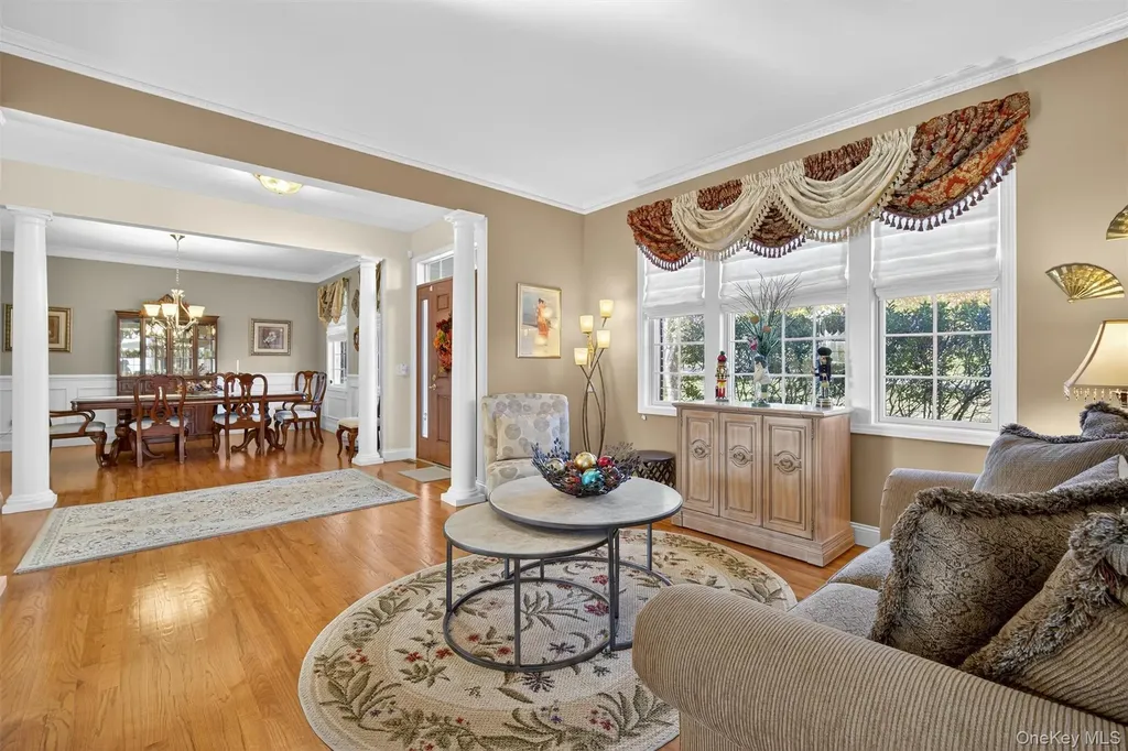 15 Champlain Drive Hopewell Junction NY 12533