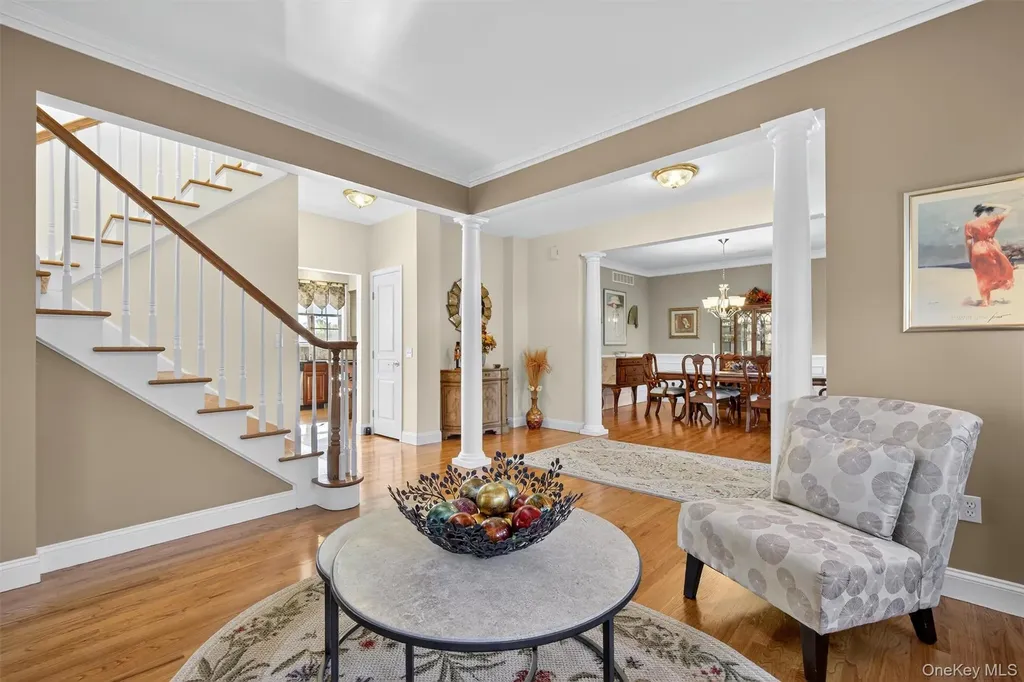 15 Champlain Drive Hopewell Junction NY 12533