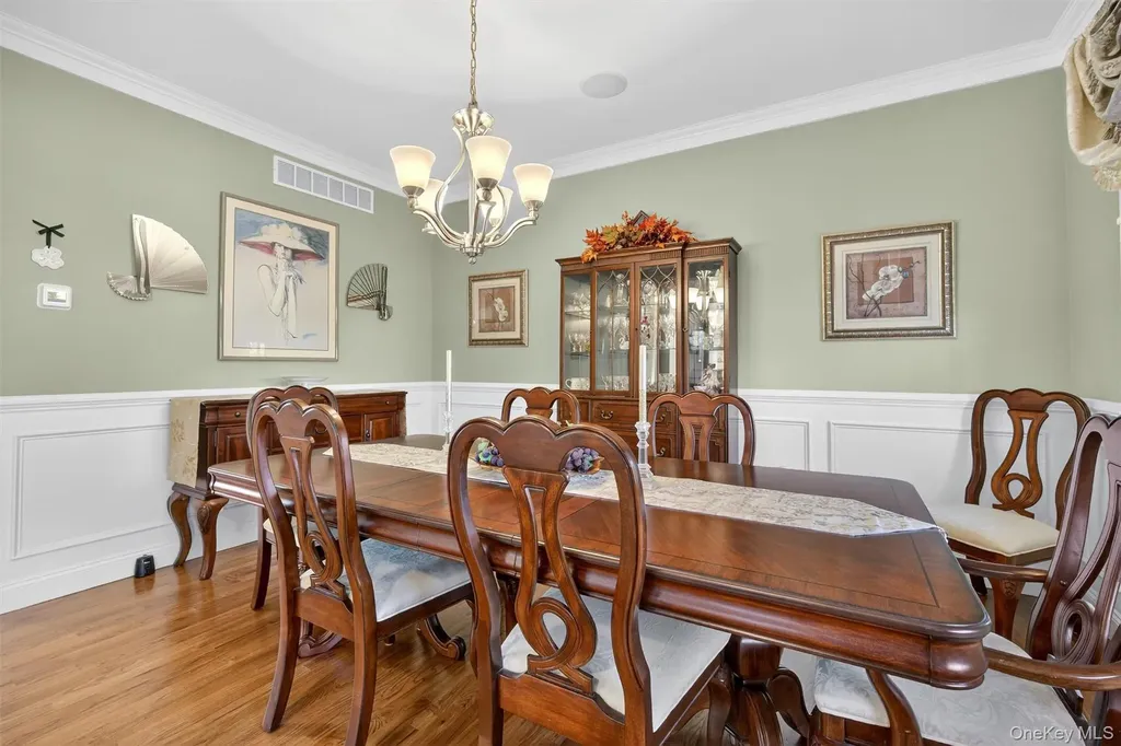 15 Champlain Drive Hopewell Junction NY 12533