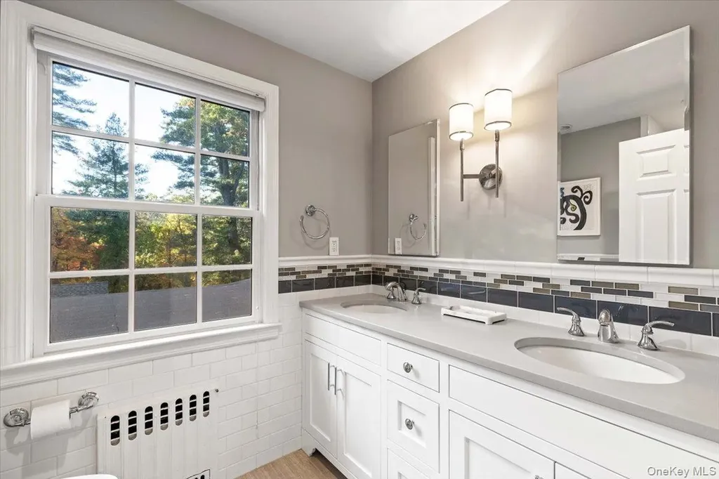 6 Valley Place Harrison NY 10528