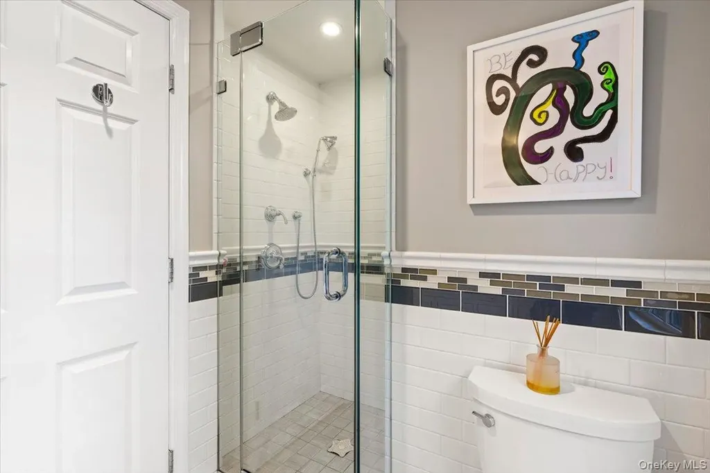 6 Valley Place Harrison NY 10528