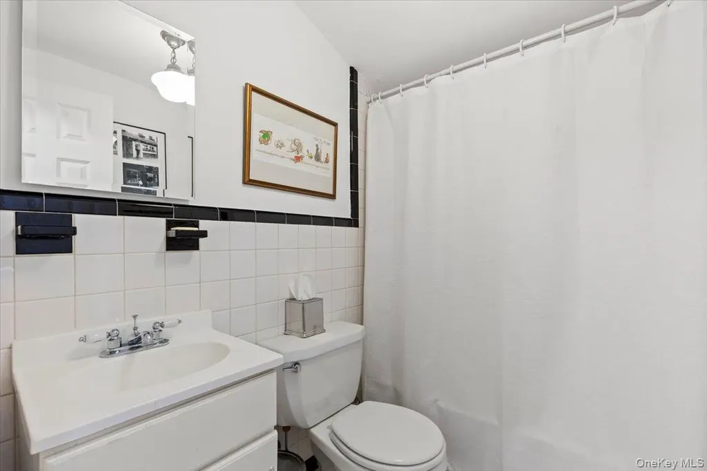 6 Valley Place Harrison NY 10528
